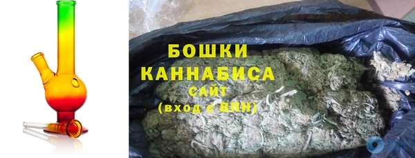 МДПВ Михайлов